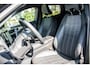 Renault Austral E-Tech full hybrid 200 techno | Automaat | Handsfree Achterklep