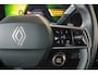Renault Austral E-Tech full hybrid 200 techno | Automaat | Handsfree Achterklep