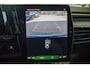 Renault Austral E-Tech full hybrid 200 techno | Automaat | Handsfree Achterklep