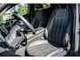 Renault Austral E-Tech full hybrid 200 techno | Automaat | Handsfree Achterklep