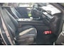 Renault Austral E-Tech full hybrid 200 techno | Automaat | Handsfree Achterklep
