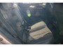 Renault Austral E-Tech full hybrid 200 techno | Automaat | Handsfree Achterklep