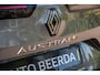 Renault Austral E-Tech full hybrid 200 techno | Automaat | Handsfree Achterklep