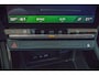 Renault Austral E-Tech full hybrid 200 techno | Automaat | Handsfree Achterklep