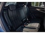Renault Austral E-Tech full hybrid 200 techno | Automaat | Handsfree Achterklep