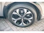 Renault Austral E-Tech full hybrid 200 techno | Automaat | Handsfree Achterklep