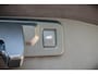 Renault Austral E-Tech full hybrid 200 techno | Automaat | Handsfree Achterklep