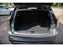 Renault Austral E-Tech full hybrid 200 techno | Automaat | Handsfree Achterklep