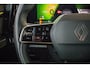 Renault Austral E-Tech full hybrid 200 techno | Automaat | Handsfree Achterklep