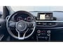 Kia Picanto 1.0 CVVT Design Edition✅1e eigenaar✅Trekhaak