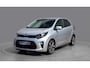 Kia Picanto 1.0 CVVT Design Edition✅1e eigenaar✅Trekhaak