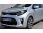 Kia Picanto 1.0 CVVT Design Edition✅1e eigenaar✅Trekhaak