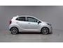 Kia Picanto 1.0 CVVT Design Edition✅1e eigenaar✅Trekhaak
