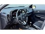 Kia Picanto 1.0 CVVT Design Edition✅1e eigenaar✅Trekhaak