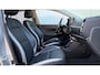 Kia Picanto 1.0 CVVT Design Edition✅1e eigenaar✅Trekhaak