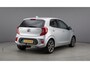 Kia Picanto 1.0 CVVT Design Edition✅1e eigenaar✅Trekhaak