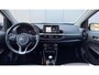 Kia Picanto 1.0 CVVT Design Edition✅1e eigenaar✅Trekhaak