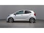 Kia Picanto 1.0 CVVT Design Edition✅1e eigenaar✅Trekhaak