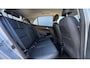 Kia Picanto 1.0 CVVT Design Edition✅1e eigenaar✅Trekhaak