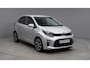 Kia Picanto 1.0 CVVT Design Edition✅1e eigenaar✅Trekhaak