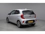 Kia Picanto 1.0 CVVT Design Edition✅1e eigenaar✅Trekhaak