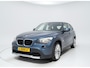 BMW X1 sDrive18i Executive AUT LEER CRUISE