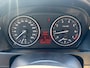 BMW X1 sDrive18i Executive AUT LEER CRUISE