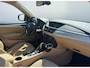 BMW X1 sDrive18i Executive AUT LEER CRUISE