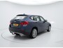 BMW X1 sDrive18i Executive AUT LEER CRUISE