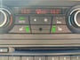 BMW X1 sDrive18i Executive AUT LEER CRUISE