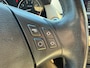 BMW X1 sDrive18i Executive AUT LEER CRUISE