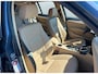 BMW X1 sDrive18i Executive AUT LEER CRUISE
