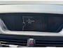 BMW X1 sDrive18i Executive AUT LEER CRUISE