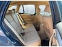 BMW X1 sDrive18i Executive AUT LEER CRUISE