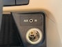 BMW X1 sDrive18i Executive AUT LEER CRUISE