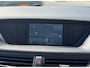 BMW X1 sDrive18i Executive AUT LEER CRUISE