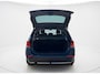 BMW X1 sDrive18i Executive AUT LEER CRUISE