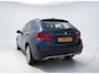 BMW X1 sDrive18i Executive AUT LEER CRUISE