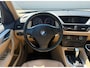 BMW X1 sDrive18i Executive AUT LEER CRUISE
