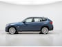 BMW X1 sDrive18i Executive AUT LEER CRUISE