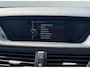 BMW X1 sDrive18i Executive AUT LEER CRUISE