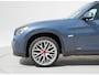 BMW X1 sDrive18i Executive AUT LEER CRUISE