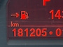 BMW X1 sDrive18i Executive AUT LEER CRUISE