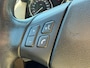 BMW X1 sDrive18i Executive AUT LEER CRUISE