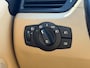 BMW X1 sDrive18i Executive AUT LEER CRUISE