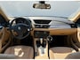 BMW X1 sDrive18i Executive AUT LEER CRUISE