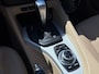 BMW X1 sDrive18i Executive AUT LEER CRUISE