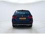 BMW X1 sDrive18i Executive AUT LEER CRUISE