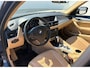 BMW X1 sDrive18i Executive AUT LEER CRUISE
