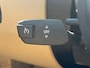 BMW X1 sDrive18i Executive AUT LEER CRUISE